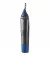 Тример для носа та вух Remington NE3850 Nano Series