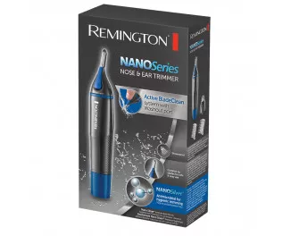 Тример для носа та вух Remington NE3850 Nano Series