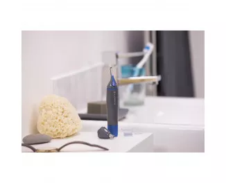 Тример для носа та вух Remington NE3850 Nano Series
