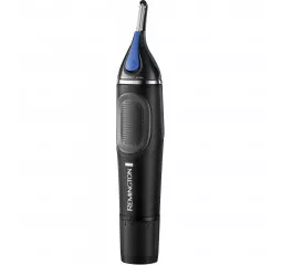 Тример для носа та вух Remington NE3870 Nano Series