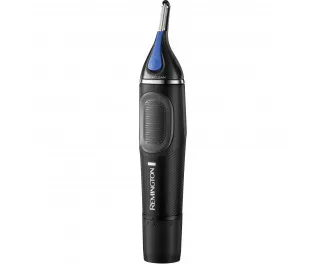 Тример для носа та вух Remington NE3870 Nano Series