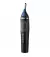 Тример для носа та вух Remington NE3870 Nano Series