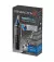 Тример для носа та вух Remington NE3870 Nano Series