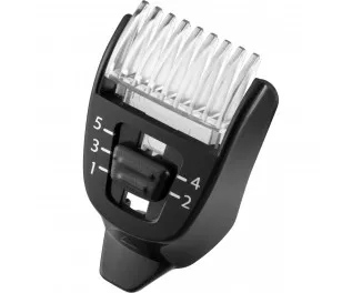 Тример для носа та вух Remington NE3870 Nano Series