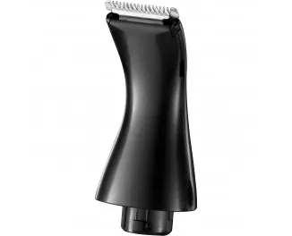 Тример для носа та вух Remington NE3870 Nano Series