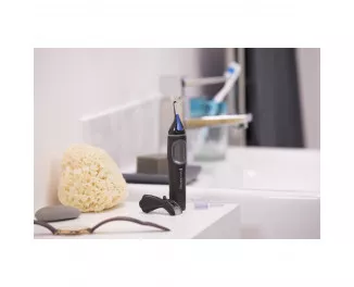 Тример для носа та вух Remington NE3870 Nano Series