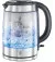 Электрочайник Russell Hobbs Clarity 20760-57 Stainless steel