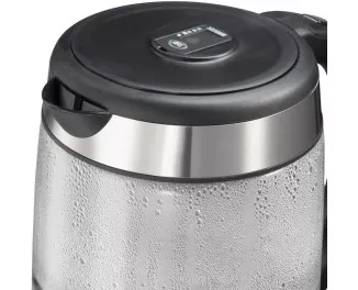 Электрочайник Russell Hobbs Clarity 20760-57 Stainless steel