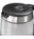 Электрочайник Russell Hobbs Clarity 20760-57 Stainless steel