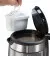 Электрочайник Russell Hobbs Clarity 20760-57 Stainless steel
