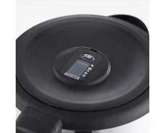 Электрочайник Russell Hobbs Clarity 20760-57 Stainless steel