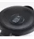 Электрочайник Russell Hobbs Clarity 20760-57 Stainless steel