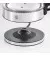 Электрочайник Russell Hobbs Clarity 20760-57 Stainless steel