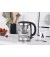 Электрочайник Russell Hobbs Clarity 20760-57 Stainless steel