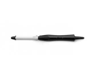 Плойка для волосся PHILIPS BHB862/00