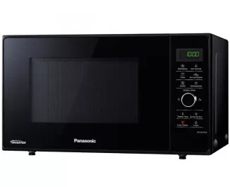 Микроволновая печь Panasonic NN-GD37HBZPE