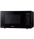 Микроволновая печь Panasonic NN-GD37HBZPE