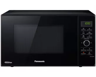 Микроволновая печь Panasonic NN-GD37HBZPE