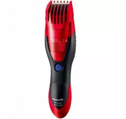 Тример для бороди та вусів Panasonic ER-GB40-R520