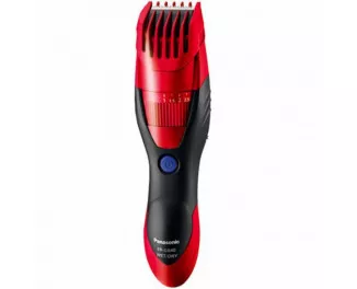 Тример для бороди та вусів Panasonic ER-GB40-R520