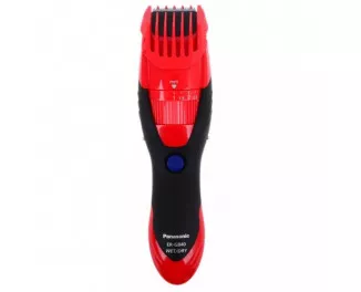 Триммер для бороды и усов Panasonic ER-GB40-R520