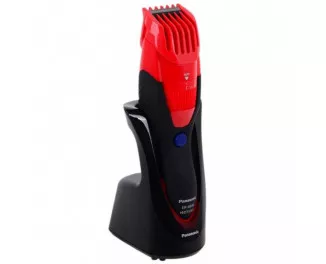 Триммер для бороды и усов Panasonic ER-GB40-R520
