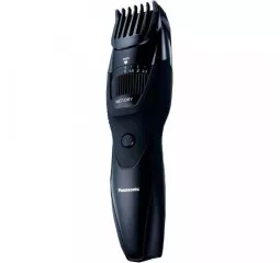 Тример для бороди та вусів Panasonic ER-GB42-K520