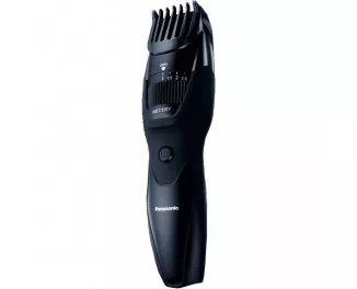 Тример для бороди та вусів Panasonic ER-GB42-K520