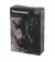 Тример для бороди та вусів Panasonic ER-GB42-K520