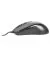 Мышь A4Tech N-708X Glossy Grey
