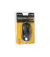 Мышь A4Tech N-708X Glossy Grey