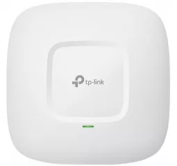 Внутренняя точка доступа TP-Link EAP245