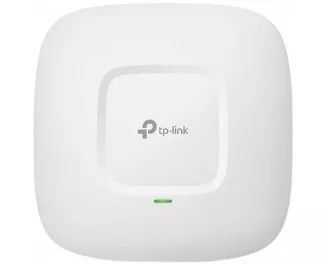 Внутренняя точка доступа TP-Link EAP245
