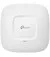 Внутренняя точка доступа TP-Link EAP245