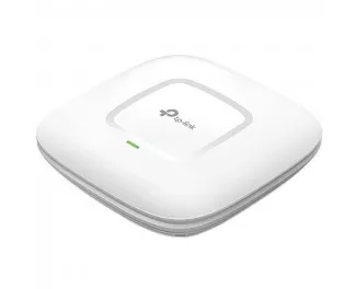 Внутренняя точка доступа TP-Link EAP245