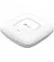 Внутренняя точка доступа TP-Link EAP245
