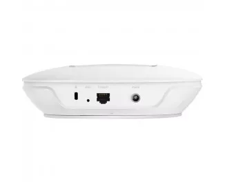 Внутренняя точка доступа TP-Link EAP245