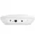 Внутренняя точка доступа TP-Link EAP245