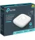 Внутренняя точка доступа TP-Link EAP245