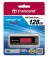 Флешка USB 3.0 128Gb Transcend JetFlash 760 Black (TS128GJF760)