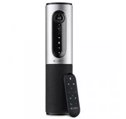 Web камера Logitech ConferenceCam Connect (960-001034)