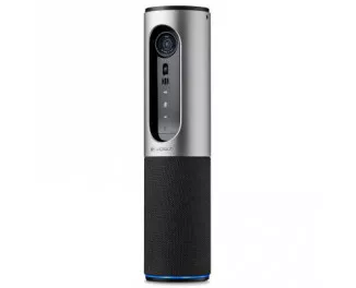 Web камера Logitech ConferenceCam Connect (960-001034)