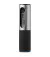 Web камера Logitech ConferenceCam Connect (960-001034)