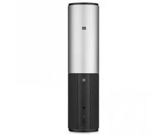Web камера Logitech ConferenceCam Connect (960-001034)