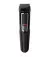 Машинка для стрижки+триммер PHILIPS Multigroom series 3000 MG3740/15