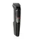 Машинка для стрижки+триммер PHILIPS Multigroom series 3000 MG3740/15