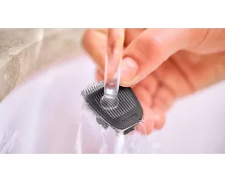 Машинка для стрижки+триммер PHILIPS Multigroom series 3000 MG3740/15
