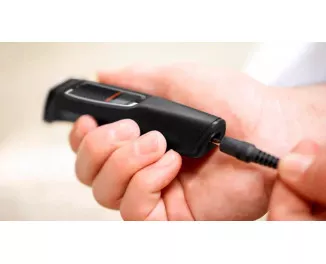 Машинка для стрижки+триммер PHILIPS Multigroom series 3000 MG3740/15