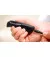 Машинка для стрижки+триммер PHILIPS Multigroom series 3000 MG3740/15