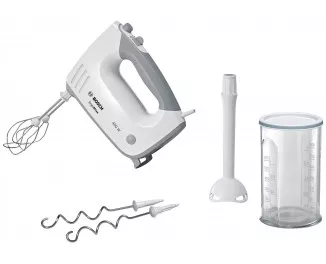 Миксер BOSCH ErgoMixx MFQ36440